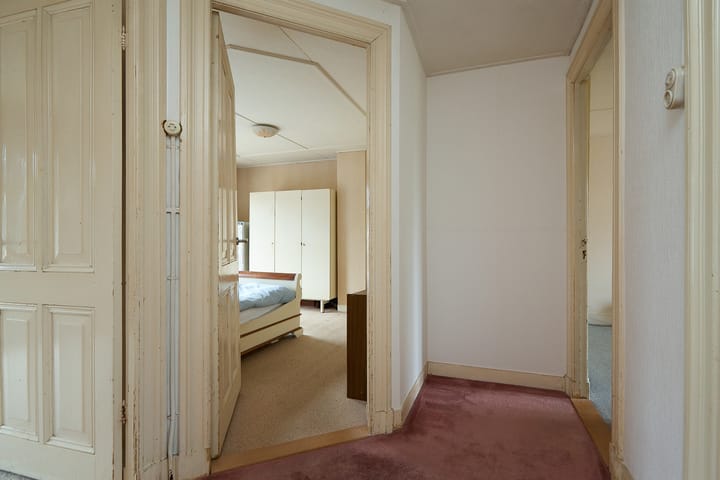 Foto 27 van Heereweg 272