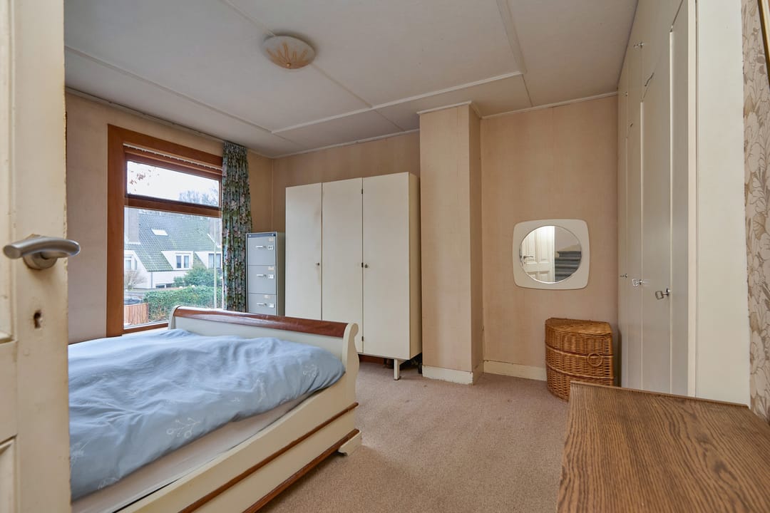 Photo 28 of Heereweg 272