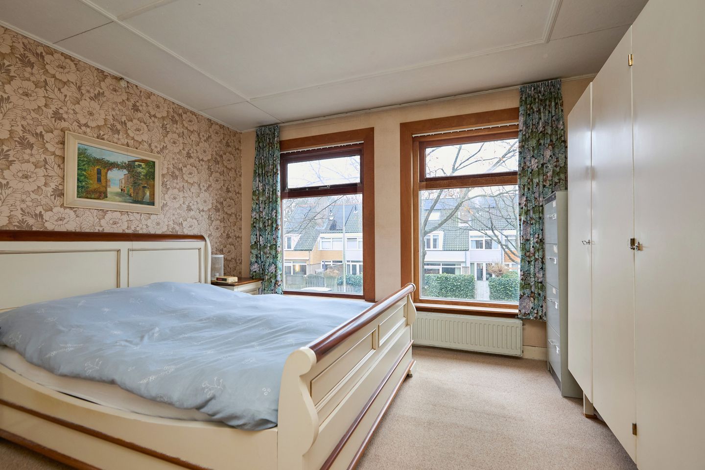 Photo 29 of Heereweg 272