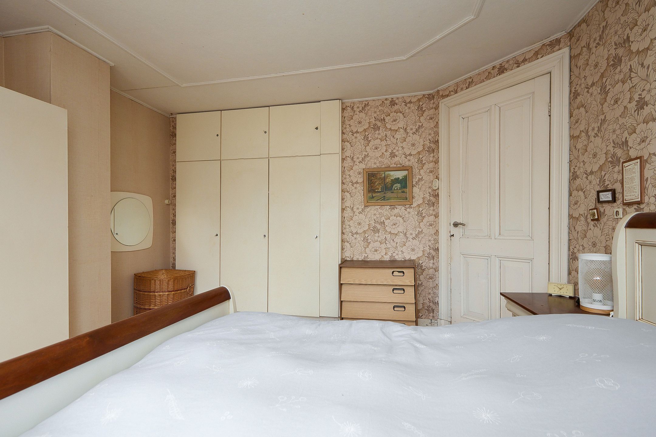 Photo 30 of Heereweg 272