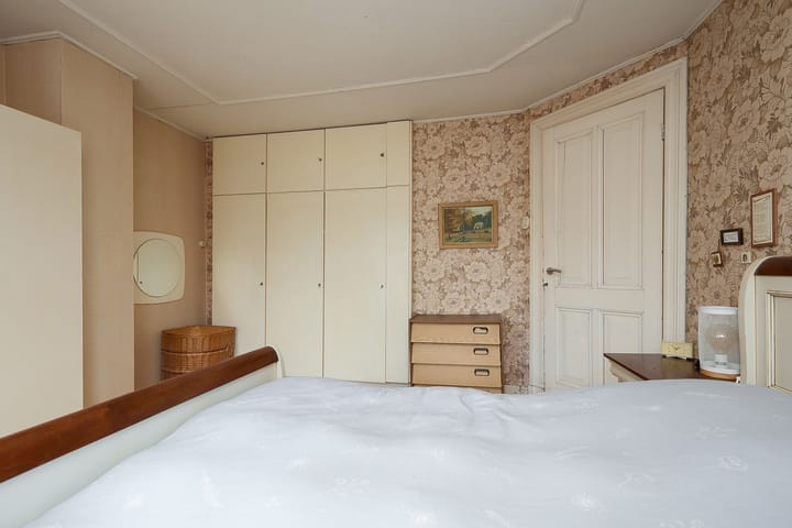 Foto 30 van Heereweg 272