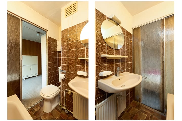 Foto 31 van Heereweg 272