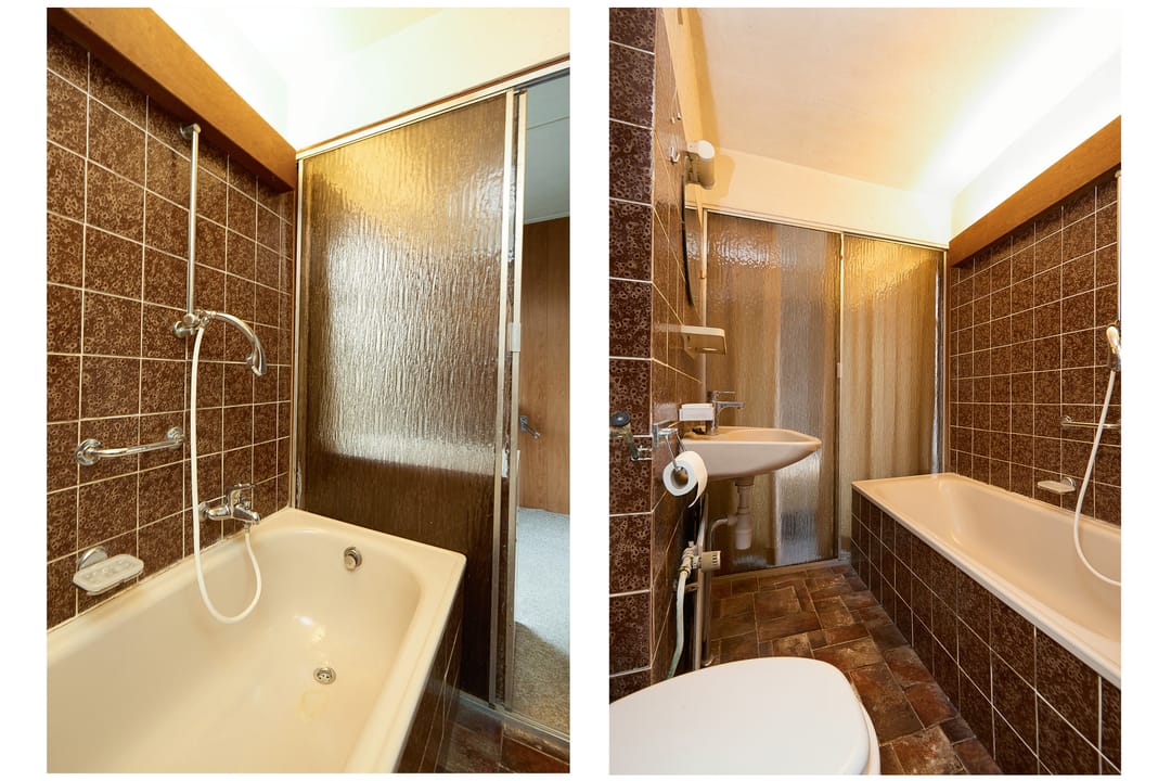 Photo 32 of Heereweg 272