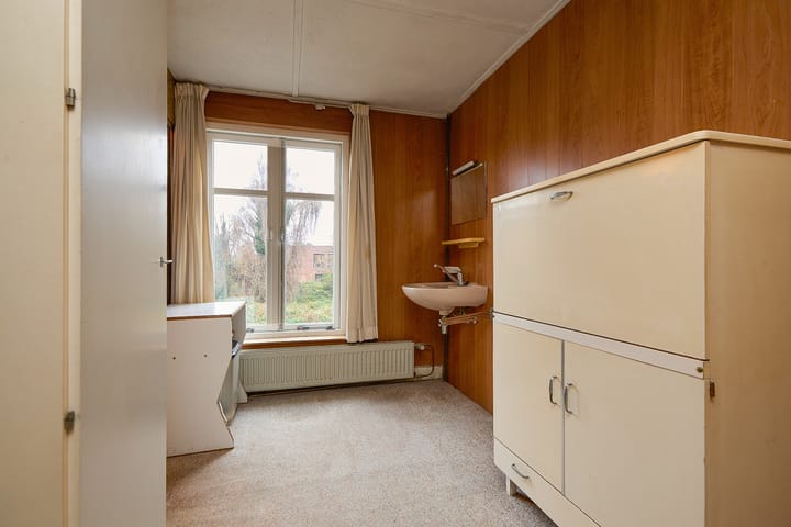 Foto 33 van Heereweg 272