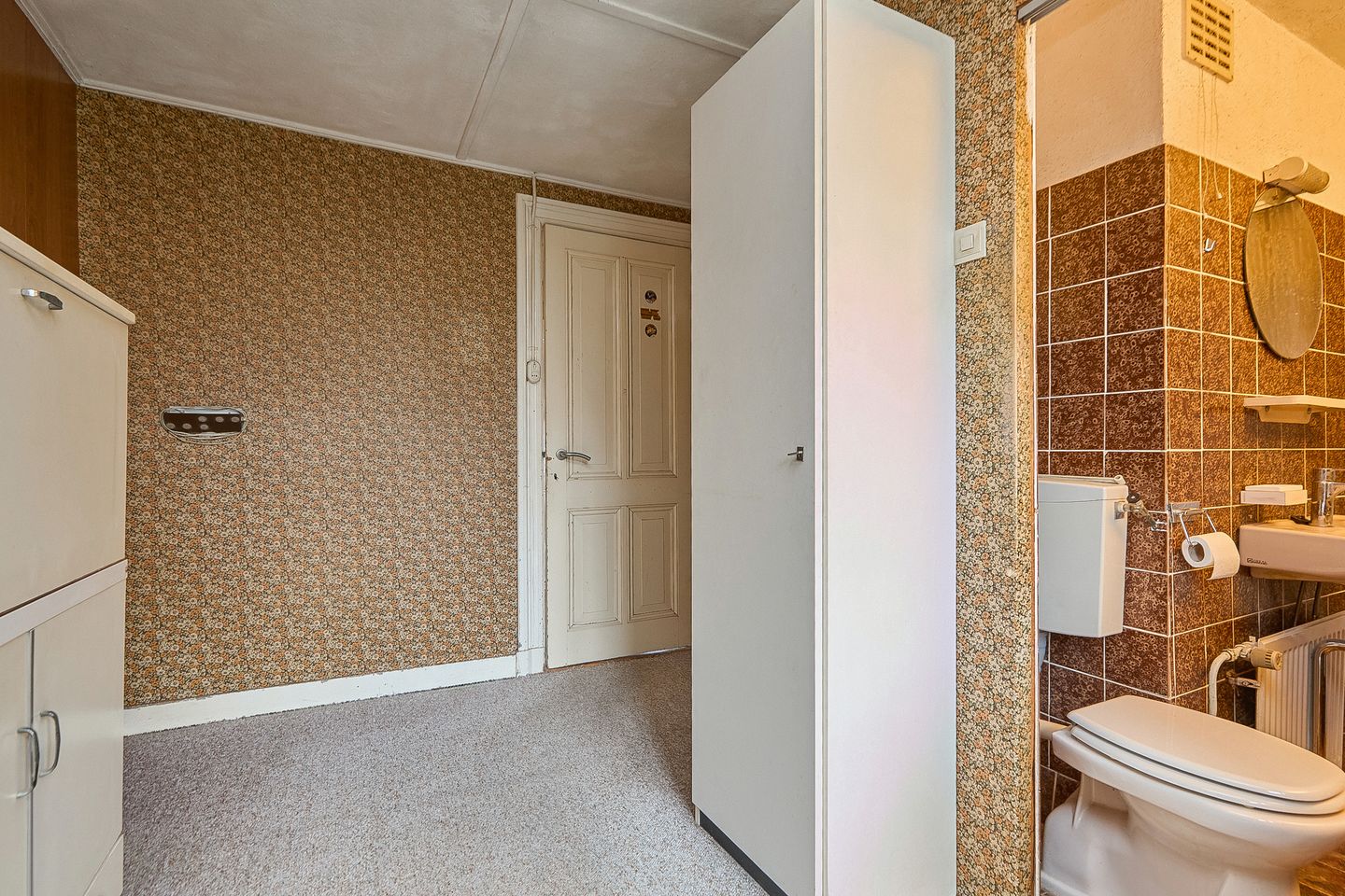 Photo 34 of Heereweg 272