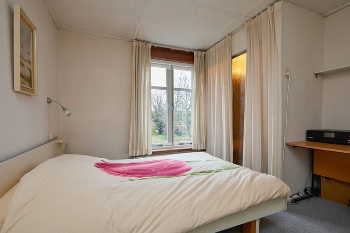 Foto 35 van Heereweg 272