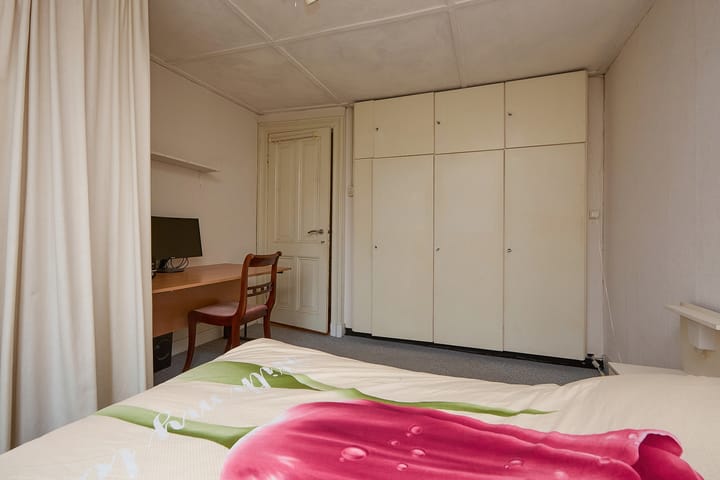 Foto 36 van Heereweg 272