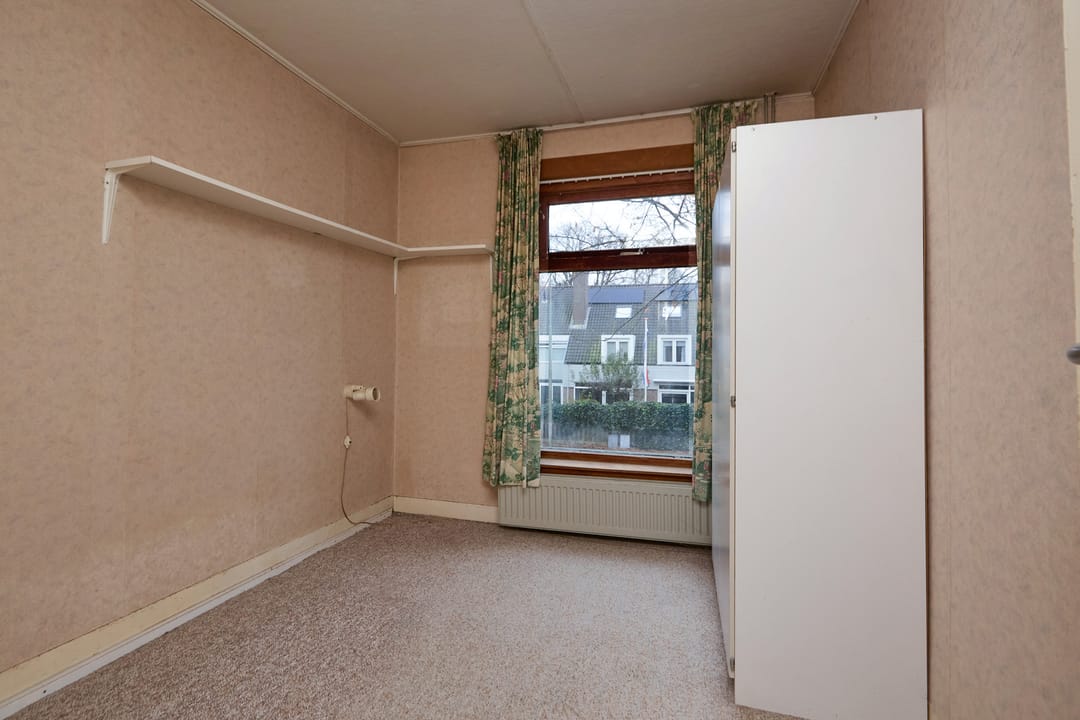 Photo 37 of Heereweg 272