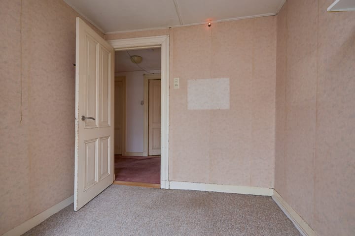 Foto 38 van Heereweg 272