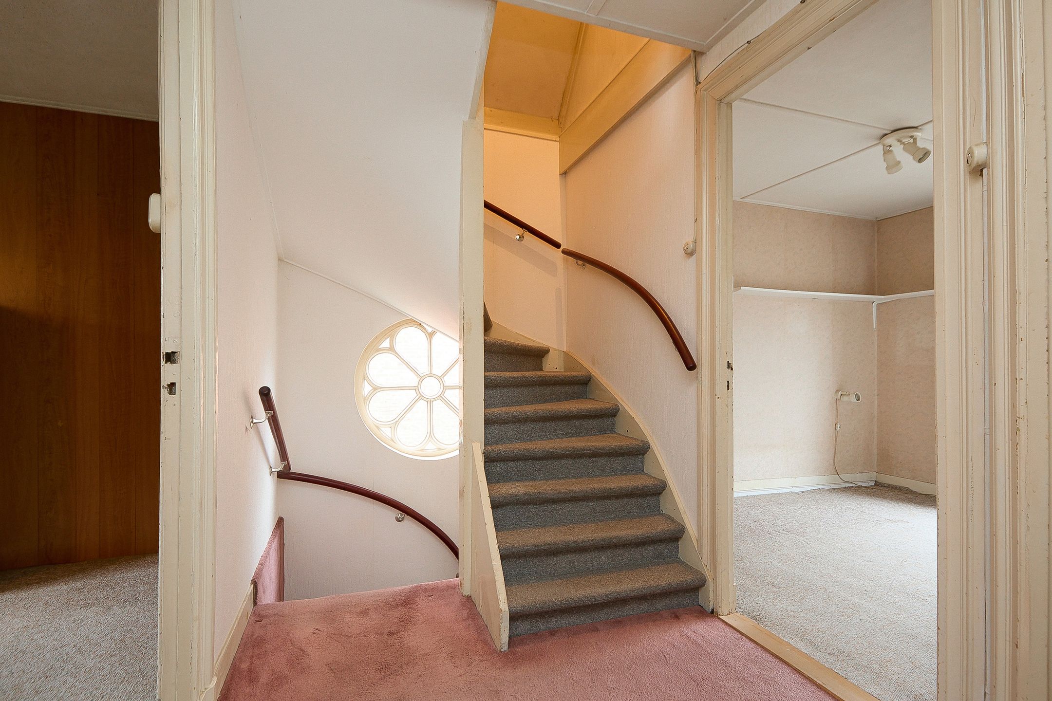 Photo 39 of Heereweg 272