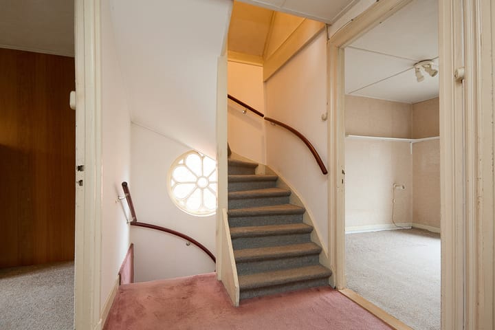 Foto 39 van Heereweg 272