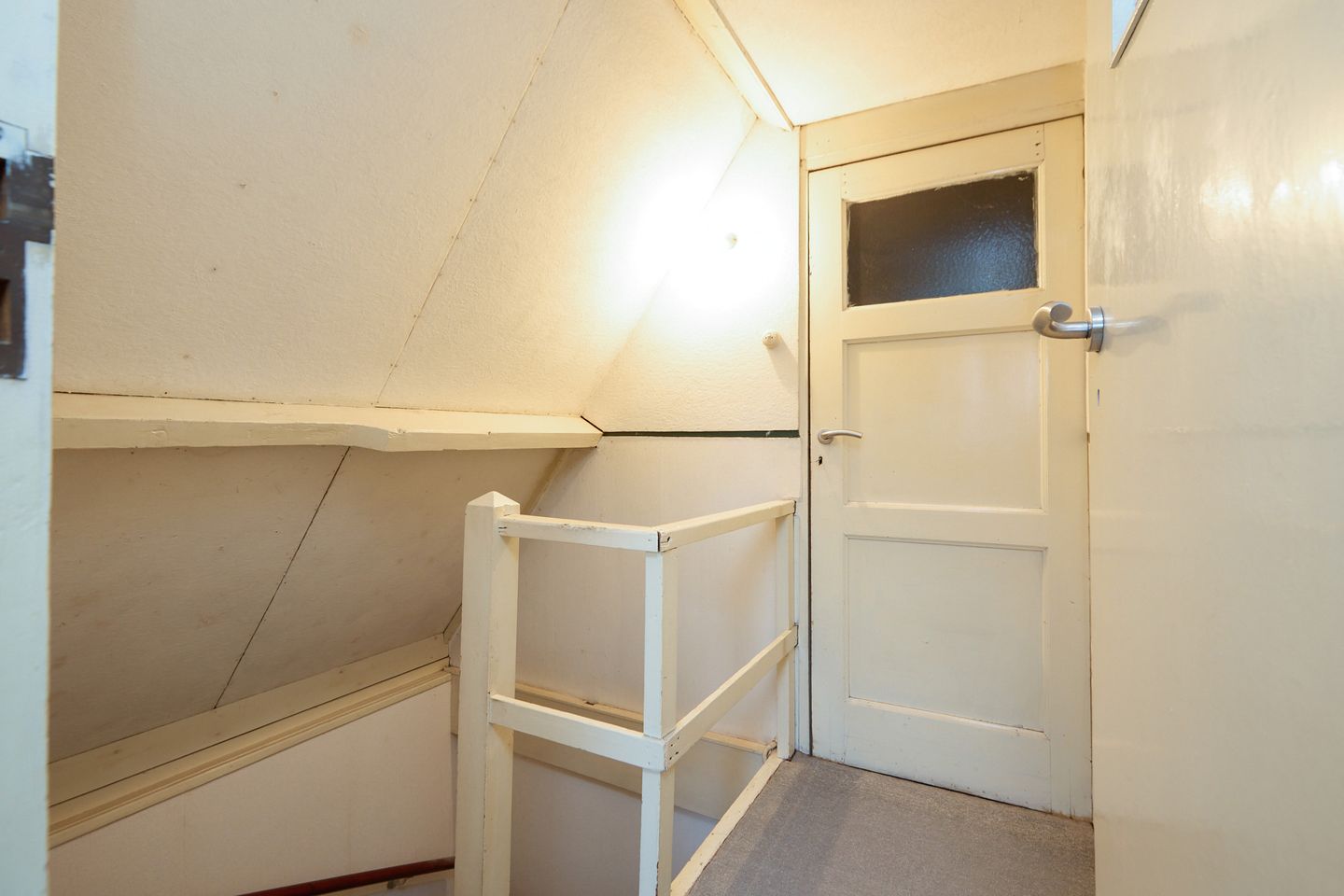 Photo 40 of Heereweg 272