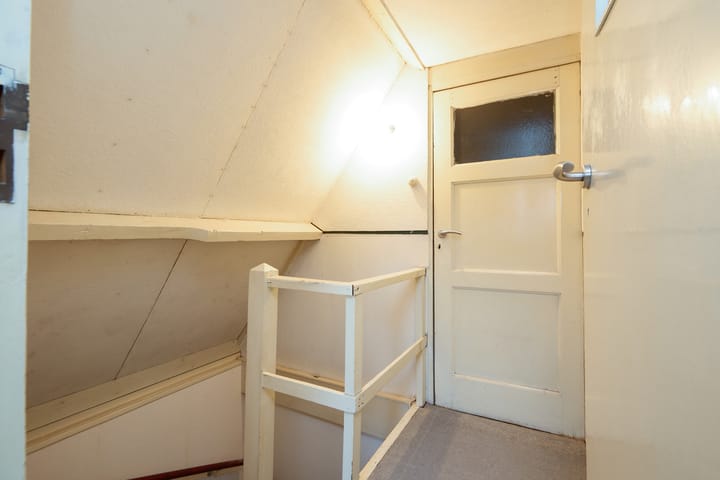 Foto 40 van Heereweg 272