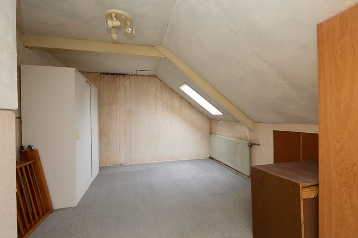 Foto 41 van Heereweg 272