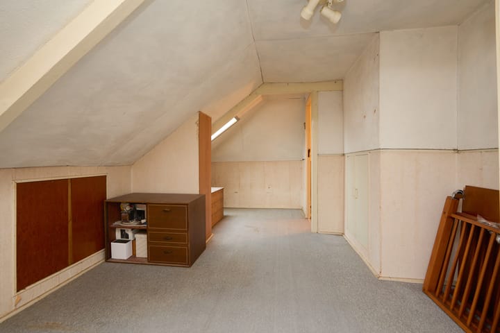 Foto 42 van Heereweg 272