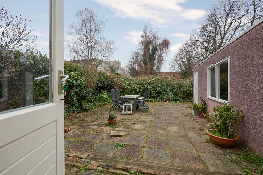 Photo 43 of Heereweg 272