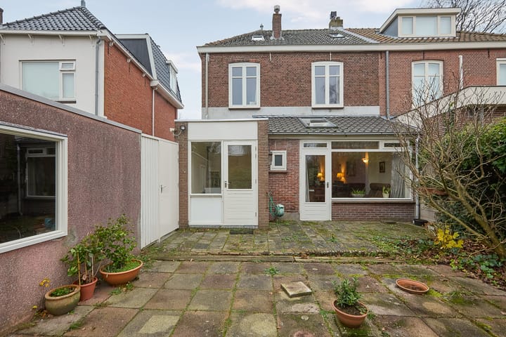 Foto 44 van Heereweg 272