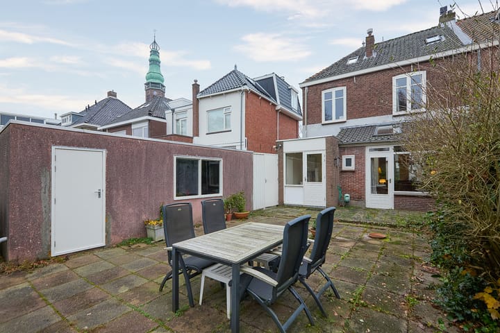 Foto 45 van Heereweg 272