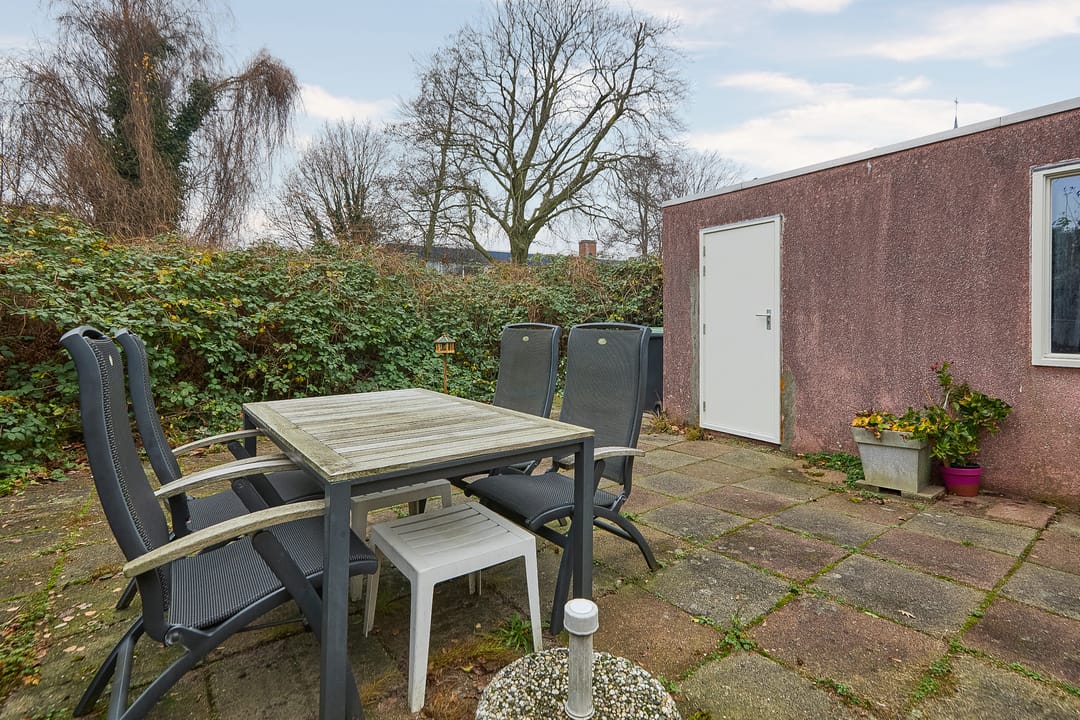 Photo 46 of Heereweg 272