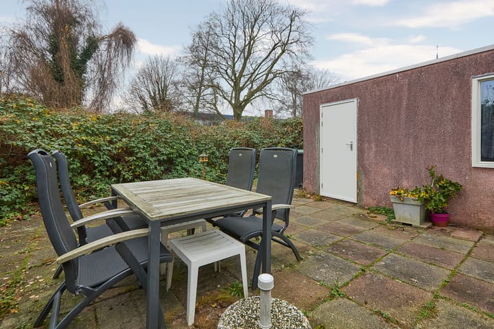 Foto 46 van Heereweg 272