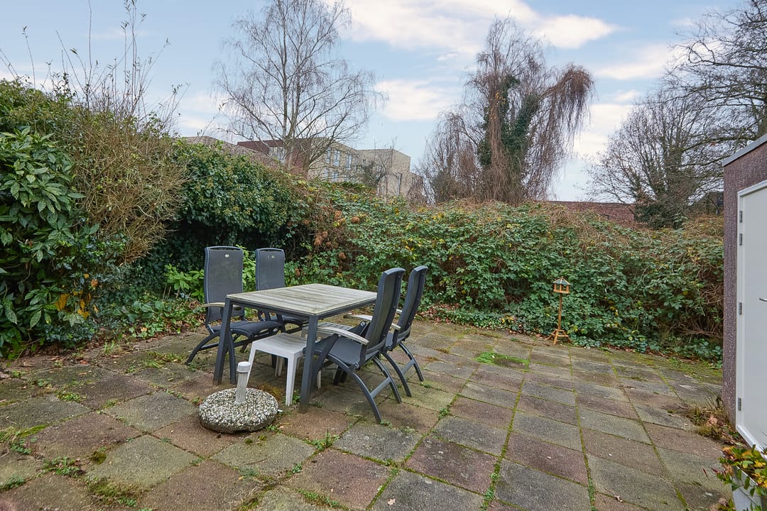 Photo 47 of Heereweg 272