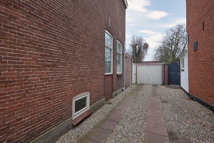 Foto 48 van Heereweg 272