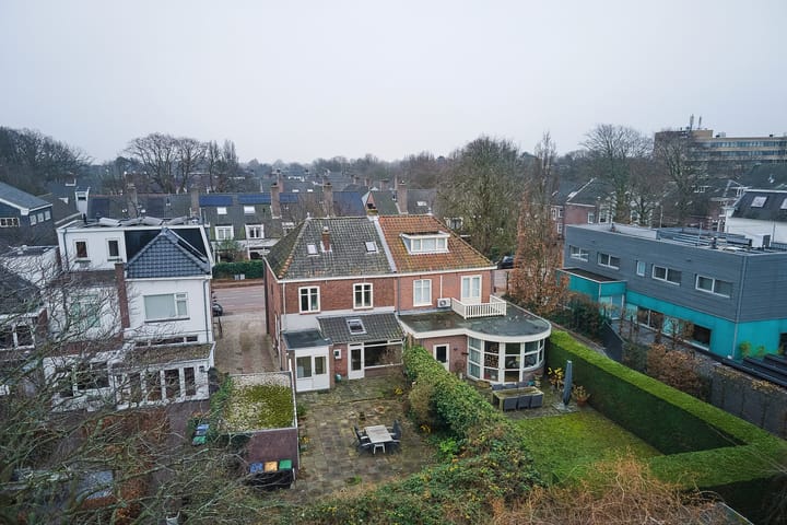 Foto 3 van Heereweg 272