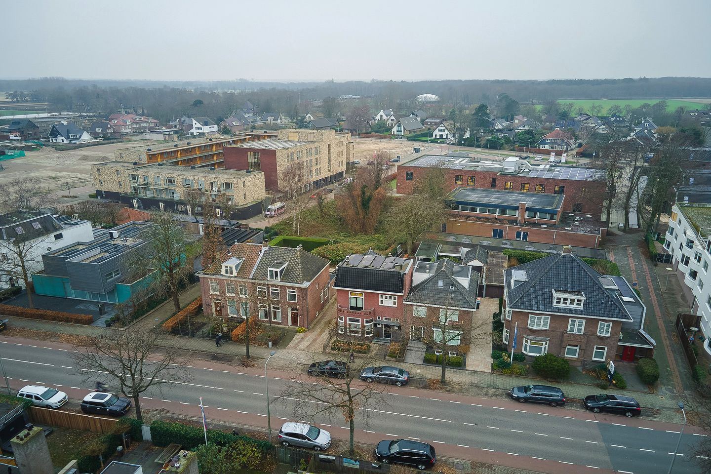 Photo 49 of Heereweg 272