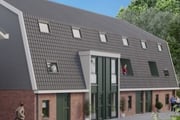 vrije-sector-woningen te huur op Zegwaartseweg 60-B6