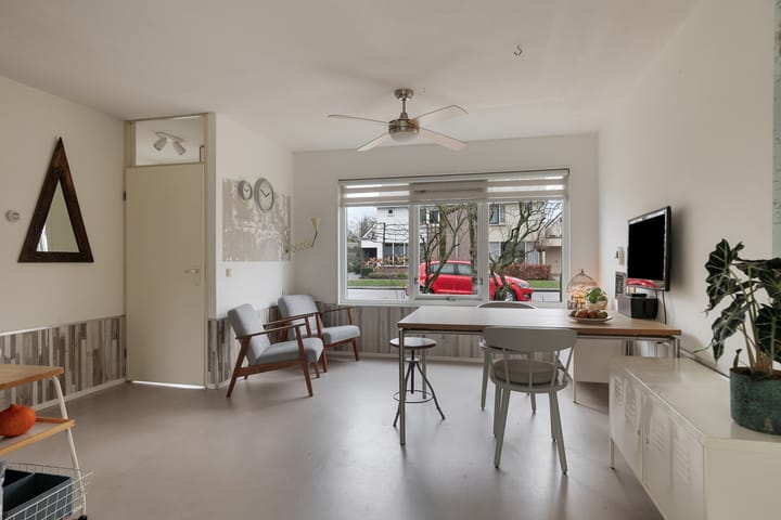 Foto 3 van Struweel 37