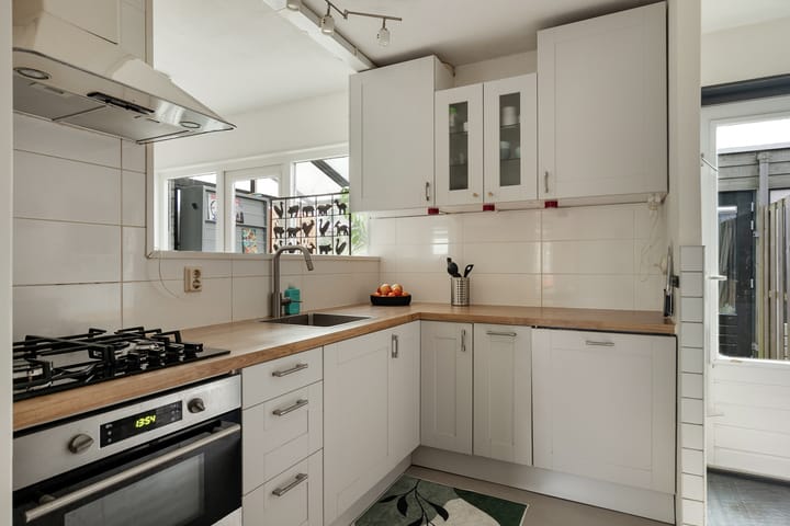 Foto 4 van Struweel 37