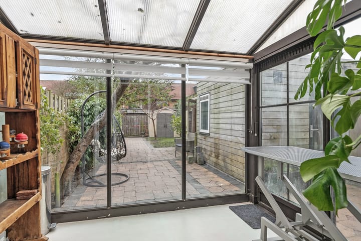 Foto 5 van Struweel 37