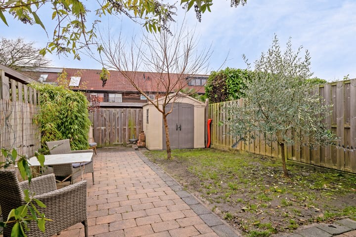 Photo 6 of Struweel 37