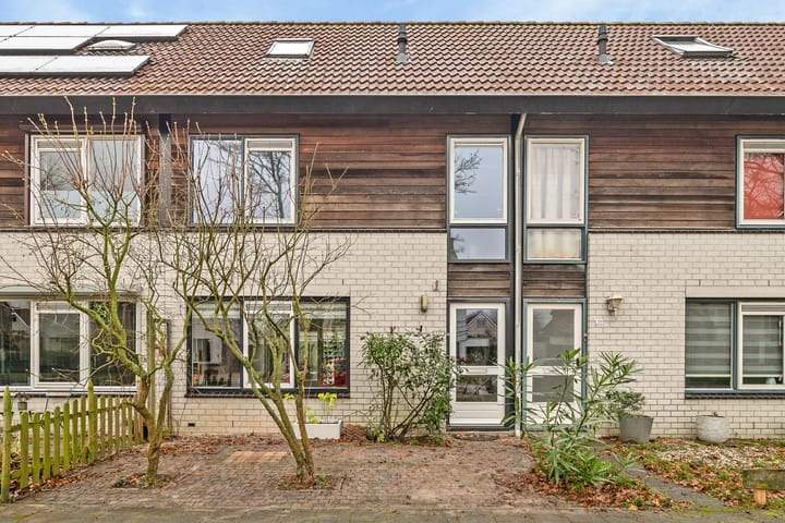 Photo 37 of Struweel 37