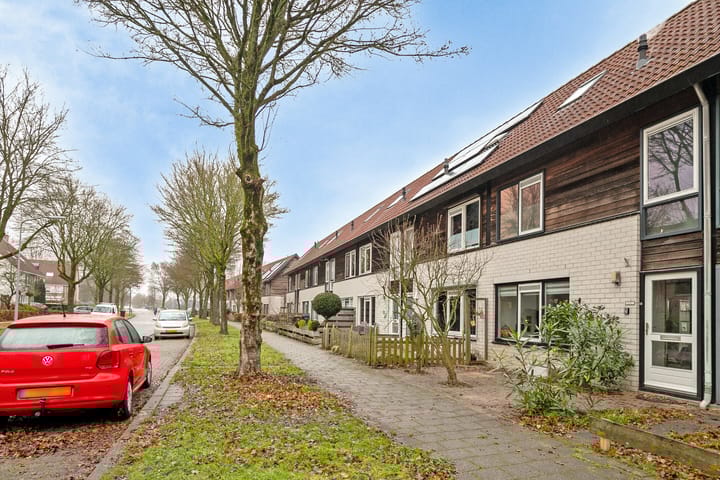 Photo 1 of Struweel 37