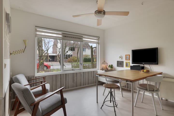 Photo 8 of Struweel 37