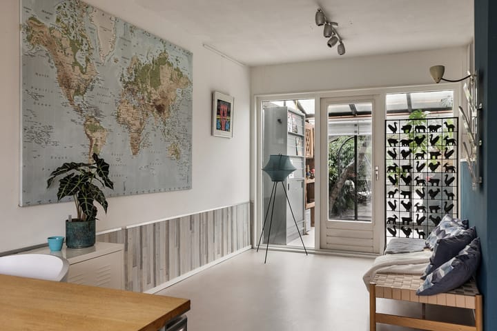 Photo 10 of Struweel 37