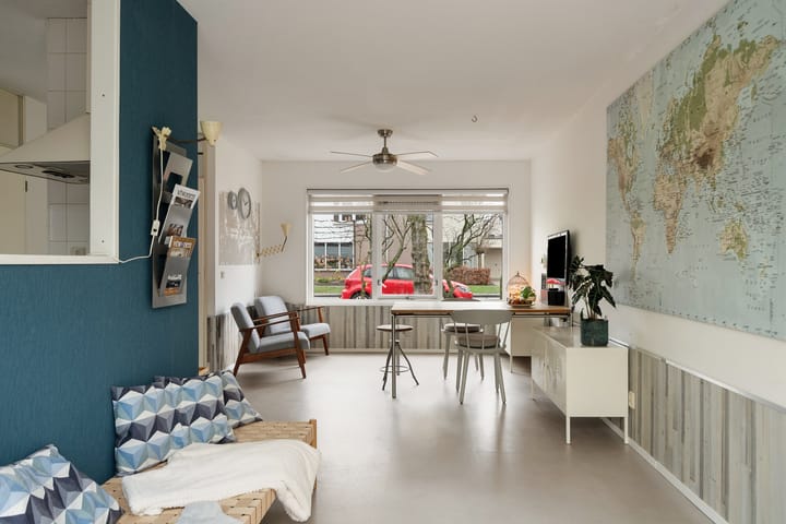 Photo 11 of Struweel 37