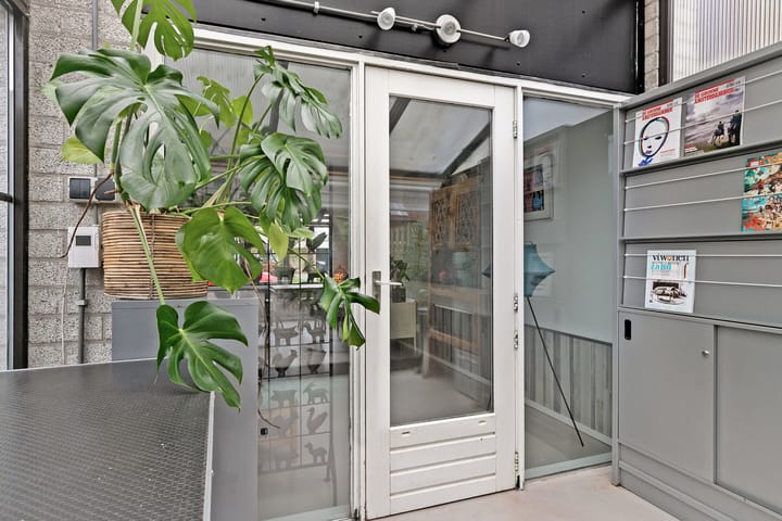 Photo 13 of Struweel 37