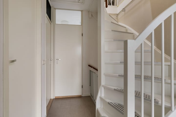 Photo 19 of Struweel 37