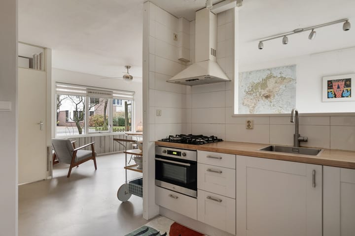 Photo 15 of Struweel 37