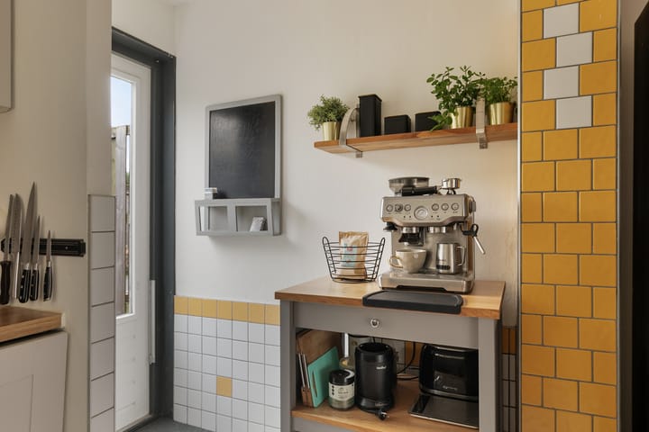 Photo 18 of Struweel 37