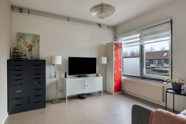 Photo 20 of Struweel 37