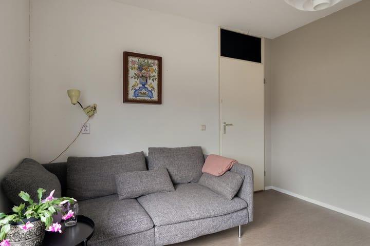 Photo 21 of Struweel 37