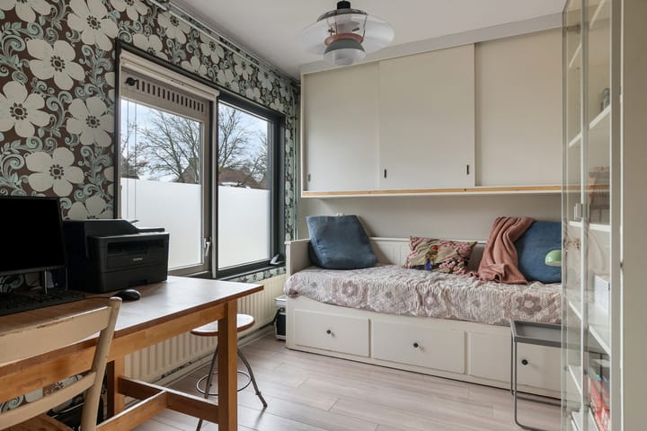 Photo 22 of Struweel 37