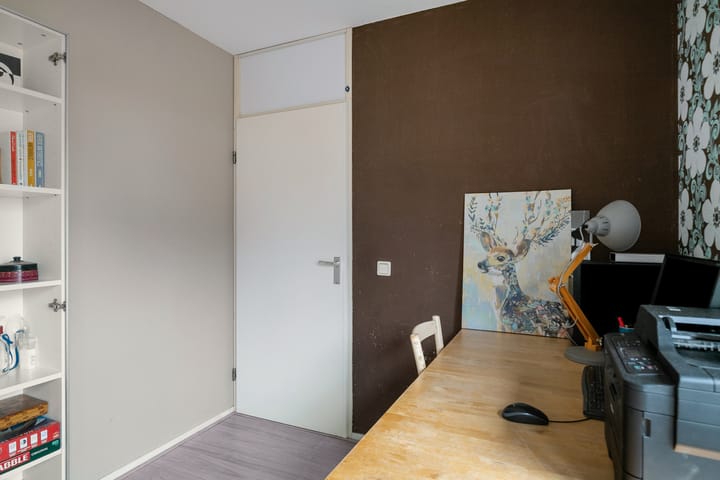 Photo 23 of Struweel 37