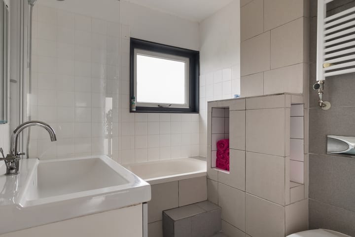 Photo 24 of Struweel 37