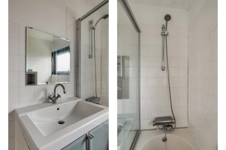 Photo 25 of Struweel 37