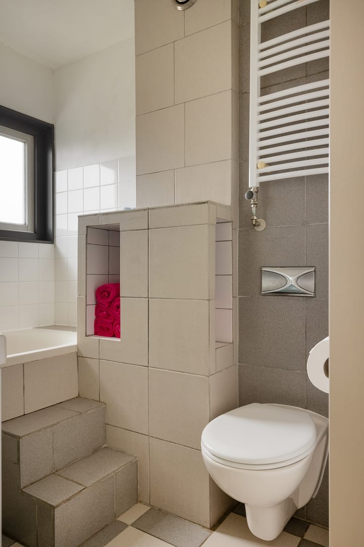 Photo 26 of Struweel 37