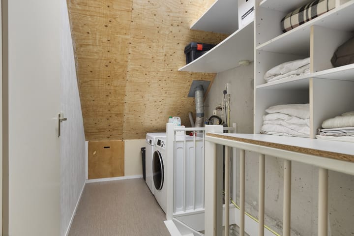 Photo 29 of Struweel 37